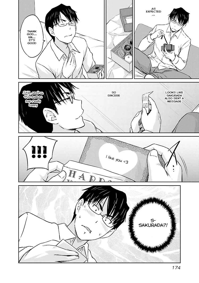 Chapter 23 - Page 25