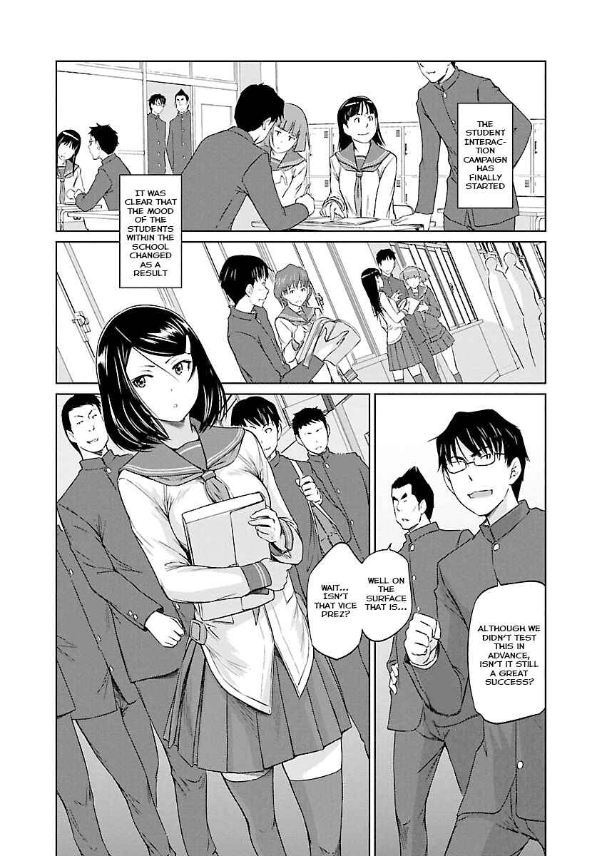 Chapter 23 - Page 3