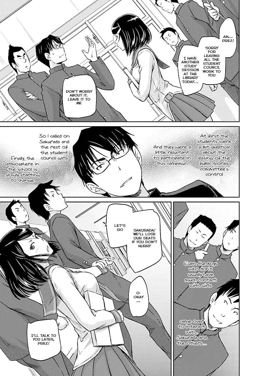 Chapter 23 - Page 4
