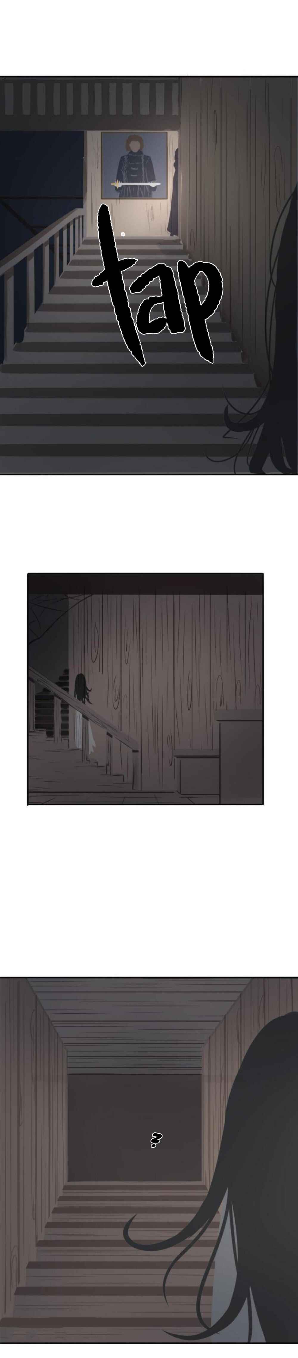 Chapter 16 - Page 10