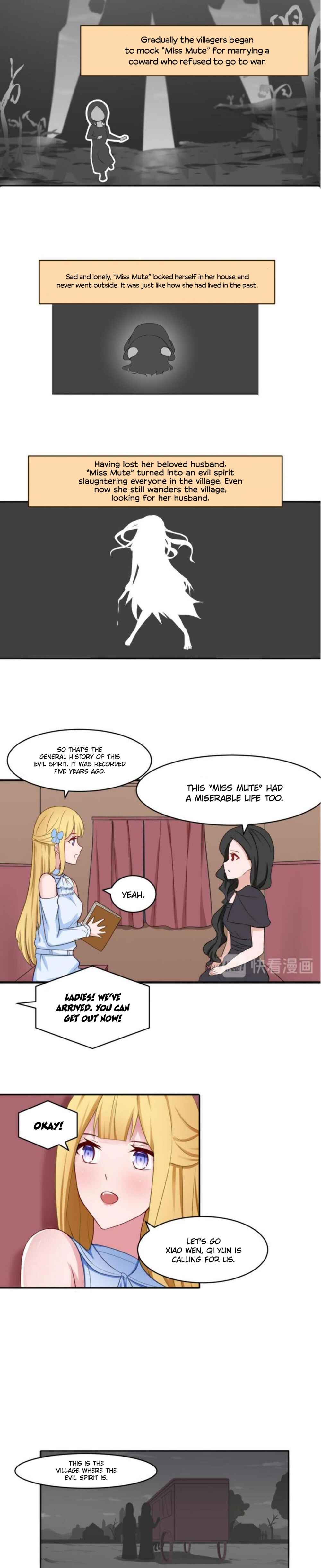Chapter 16 - Page 3