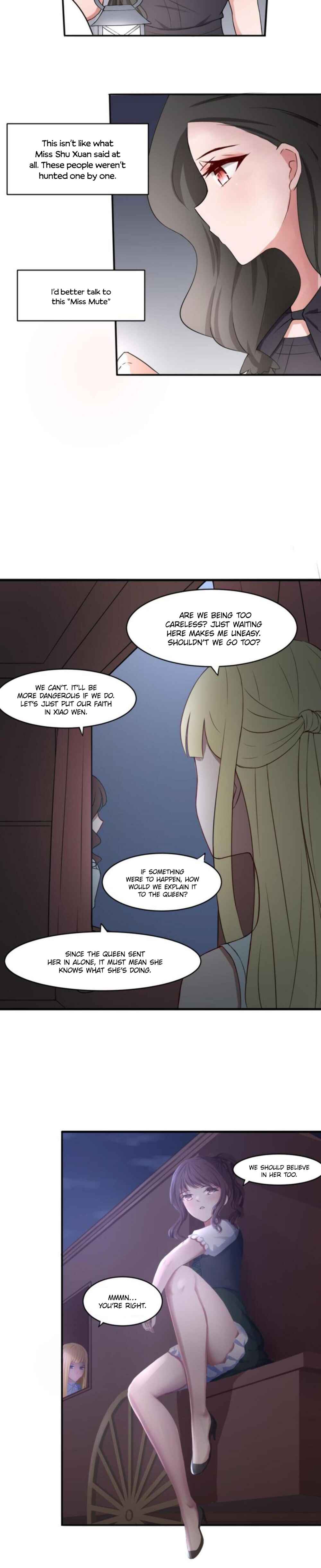Chapter 16 - Page 6
