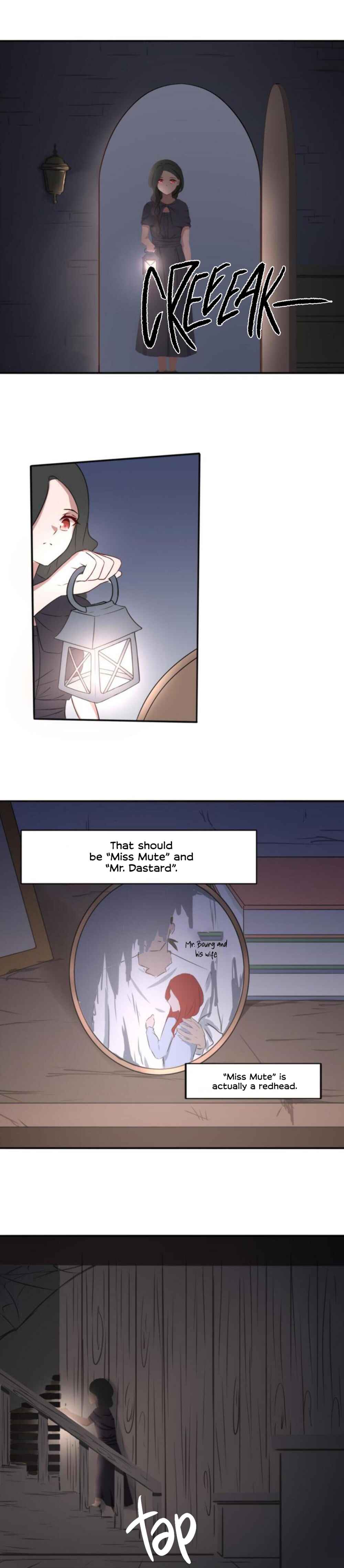 Chapter 16 - Page 7