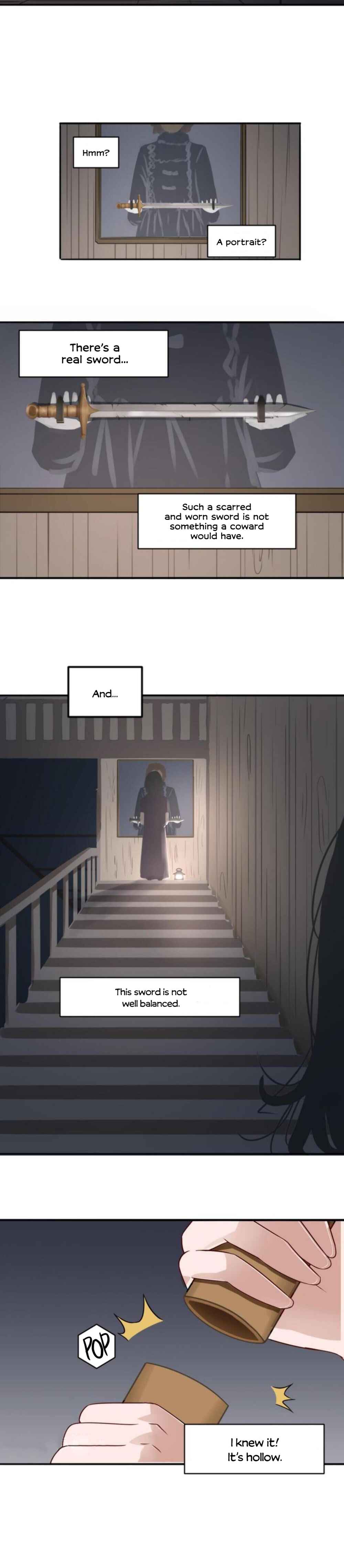 Chapter 16 - Page 8