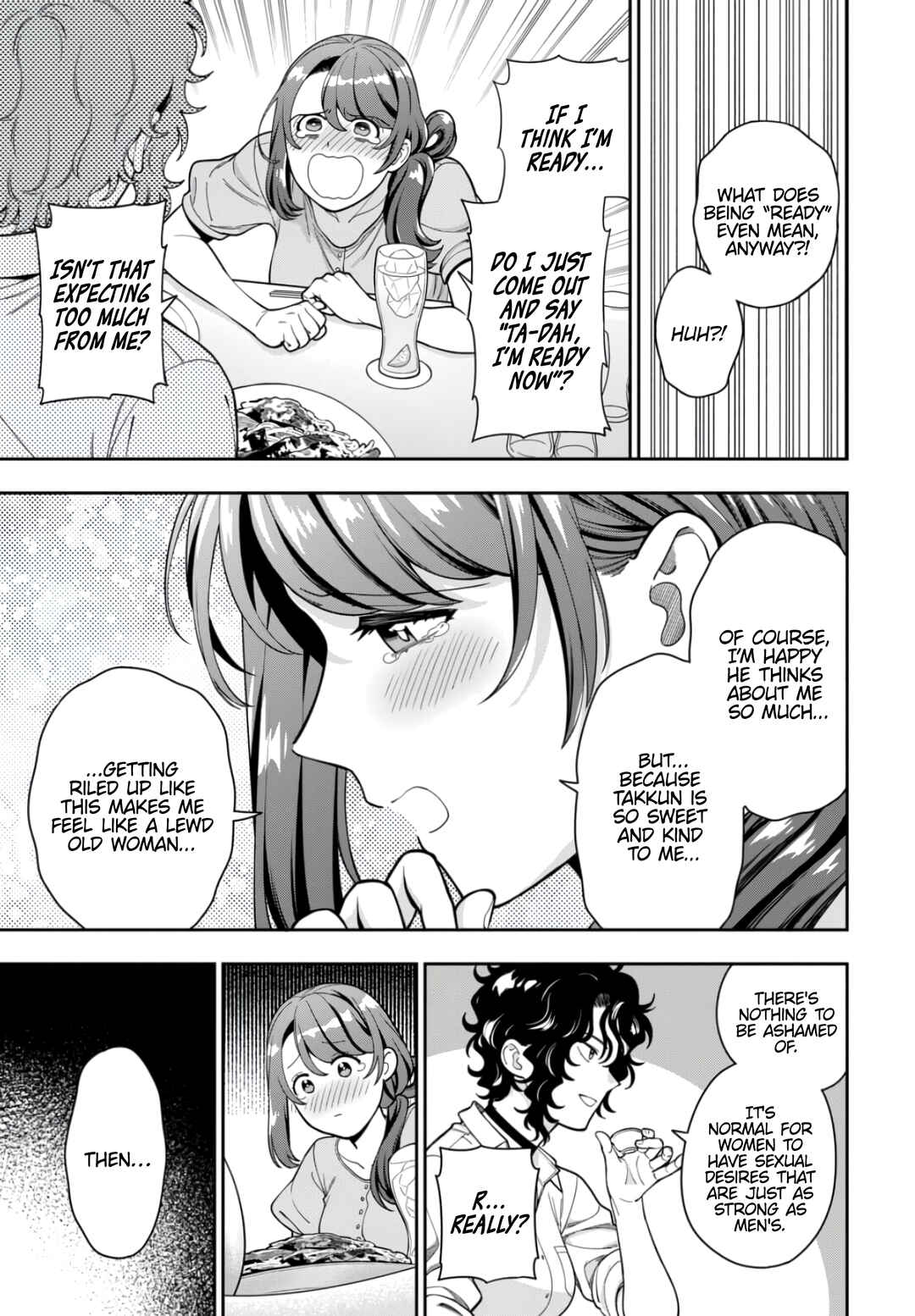 Chapter 33.3 - Page 6