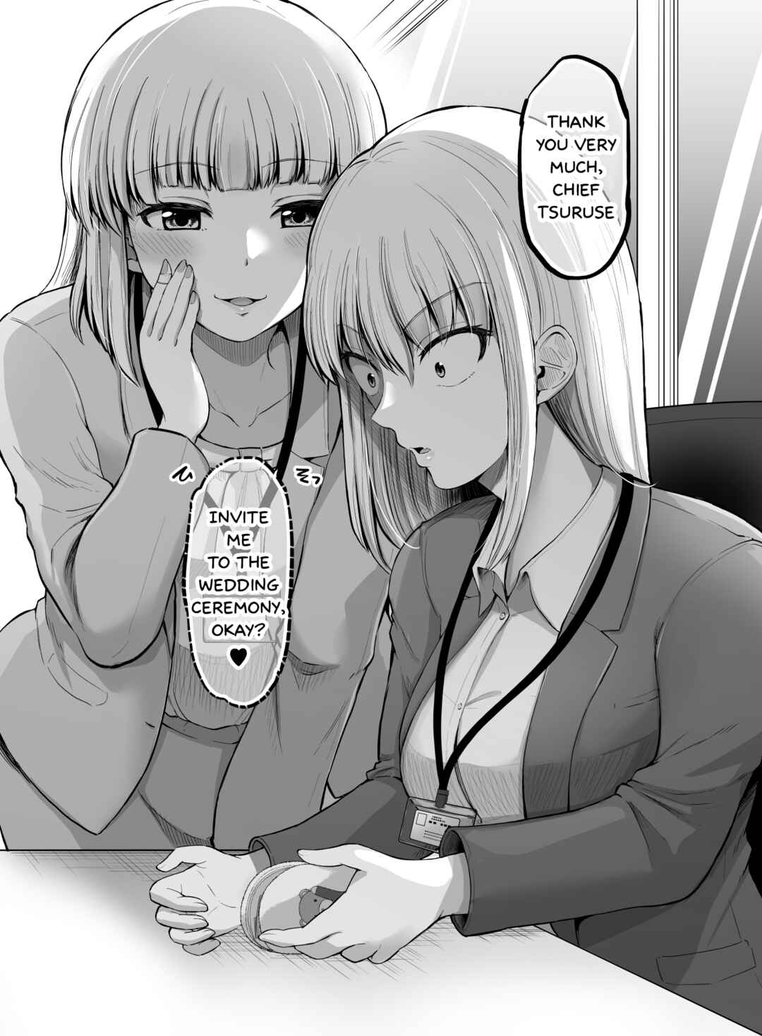Chapter 102 - Page 4
