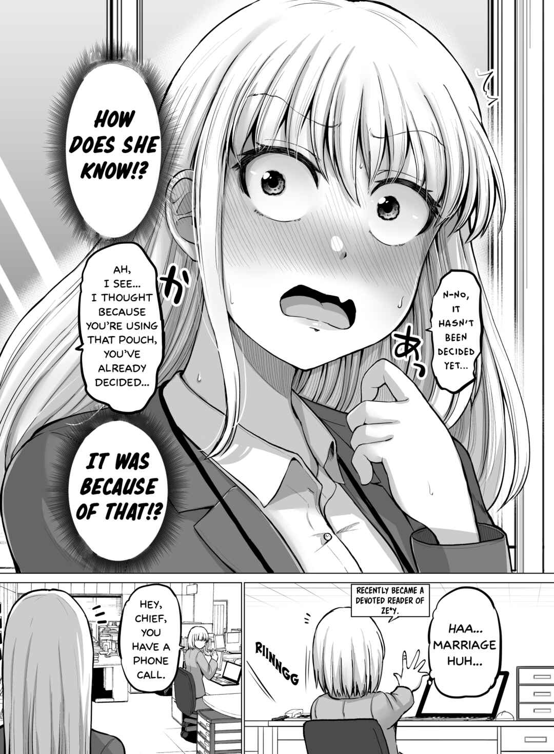 Chapter 102 - Page 5