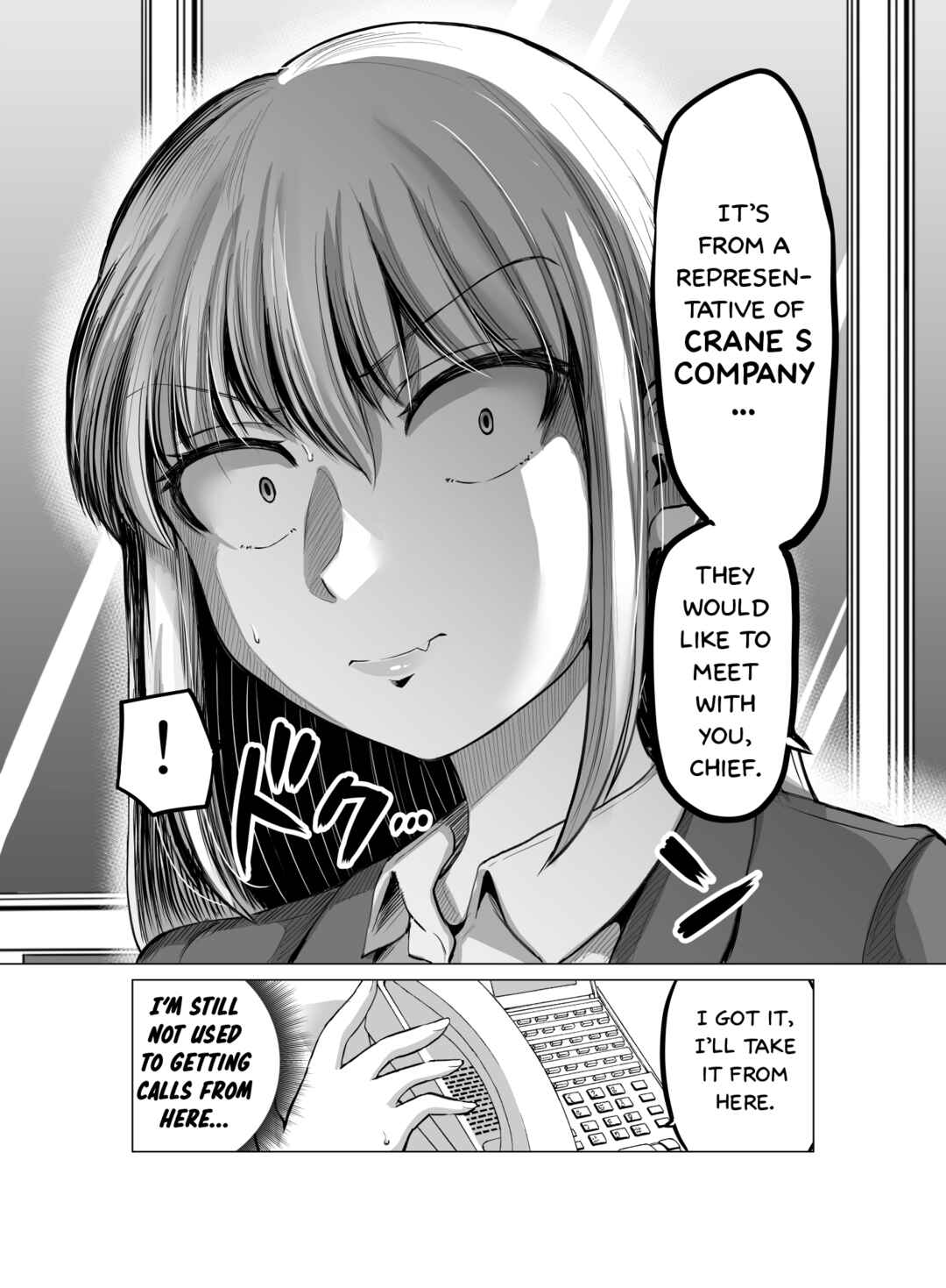 Chapter 102 - Page 6