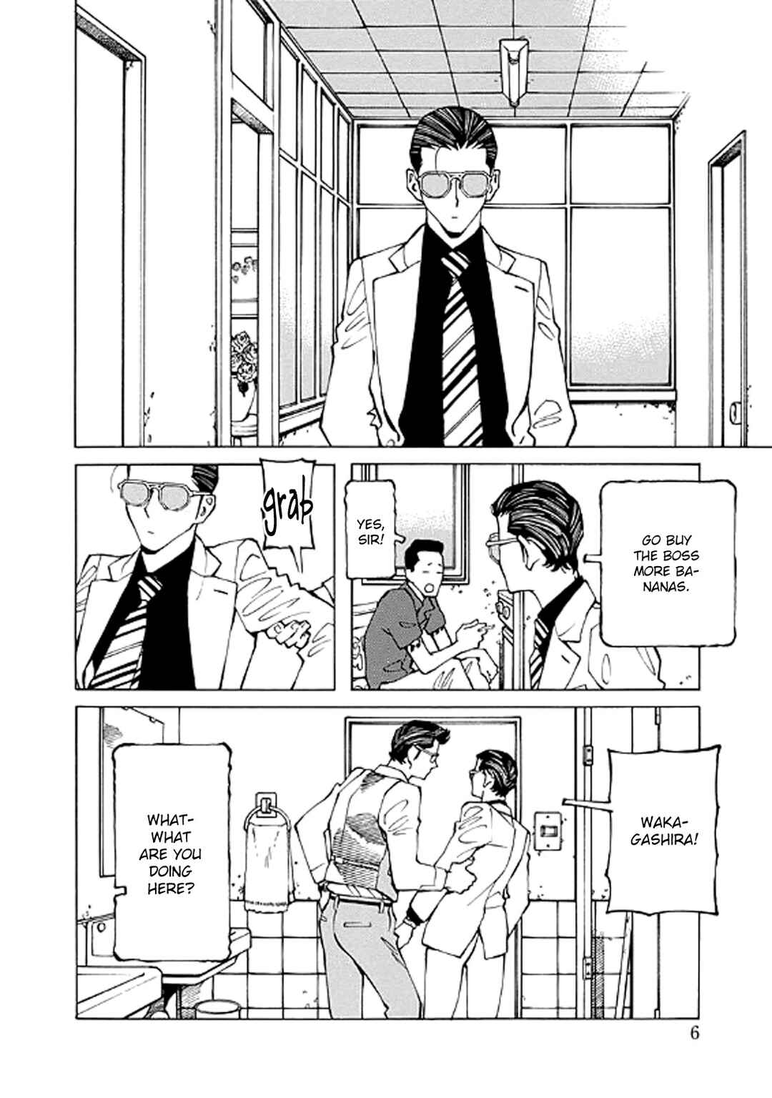 Chapter 10 - Page 6