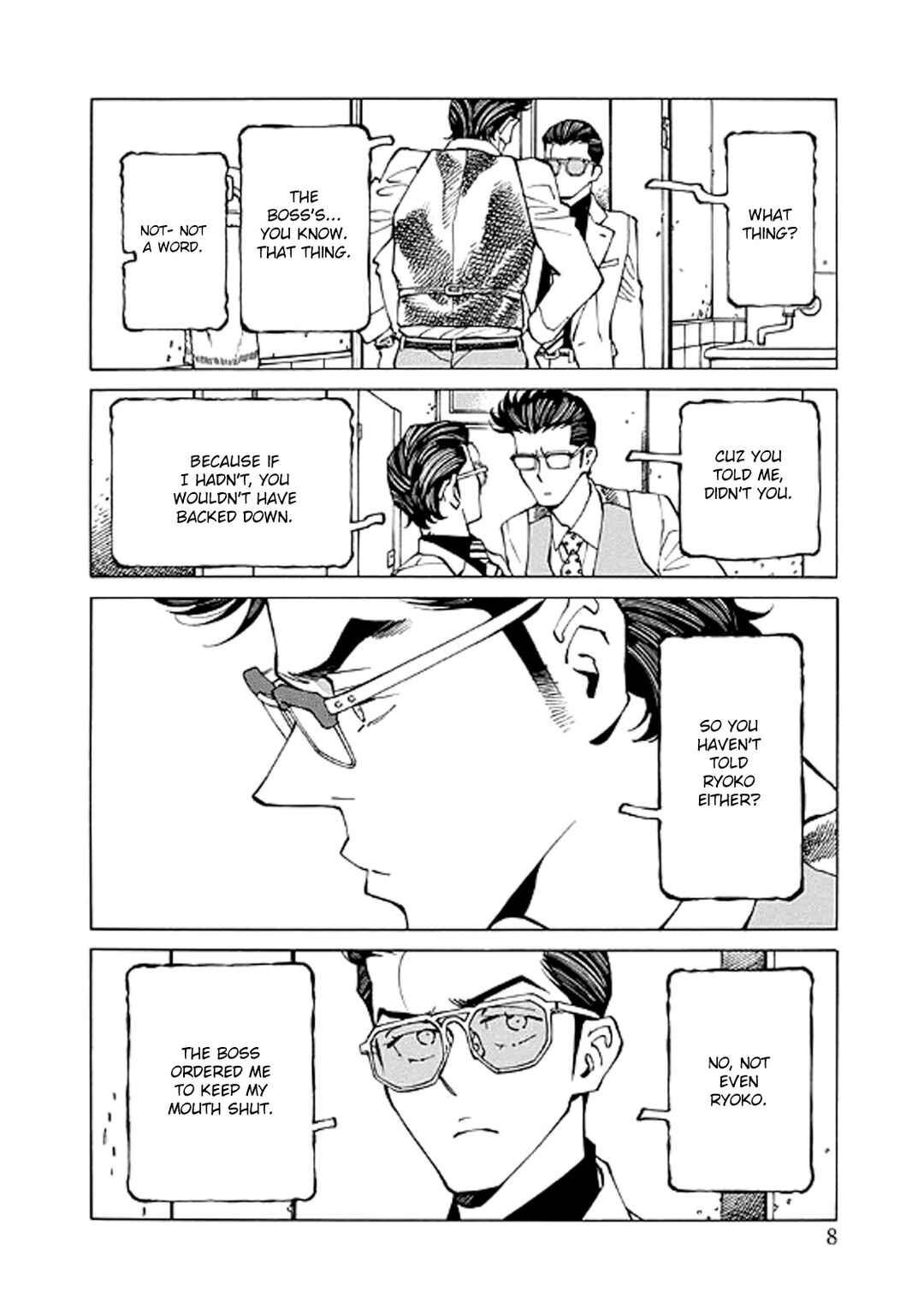 Chapter 10 - Page 8