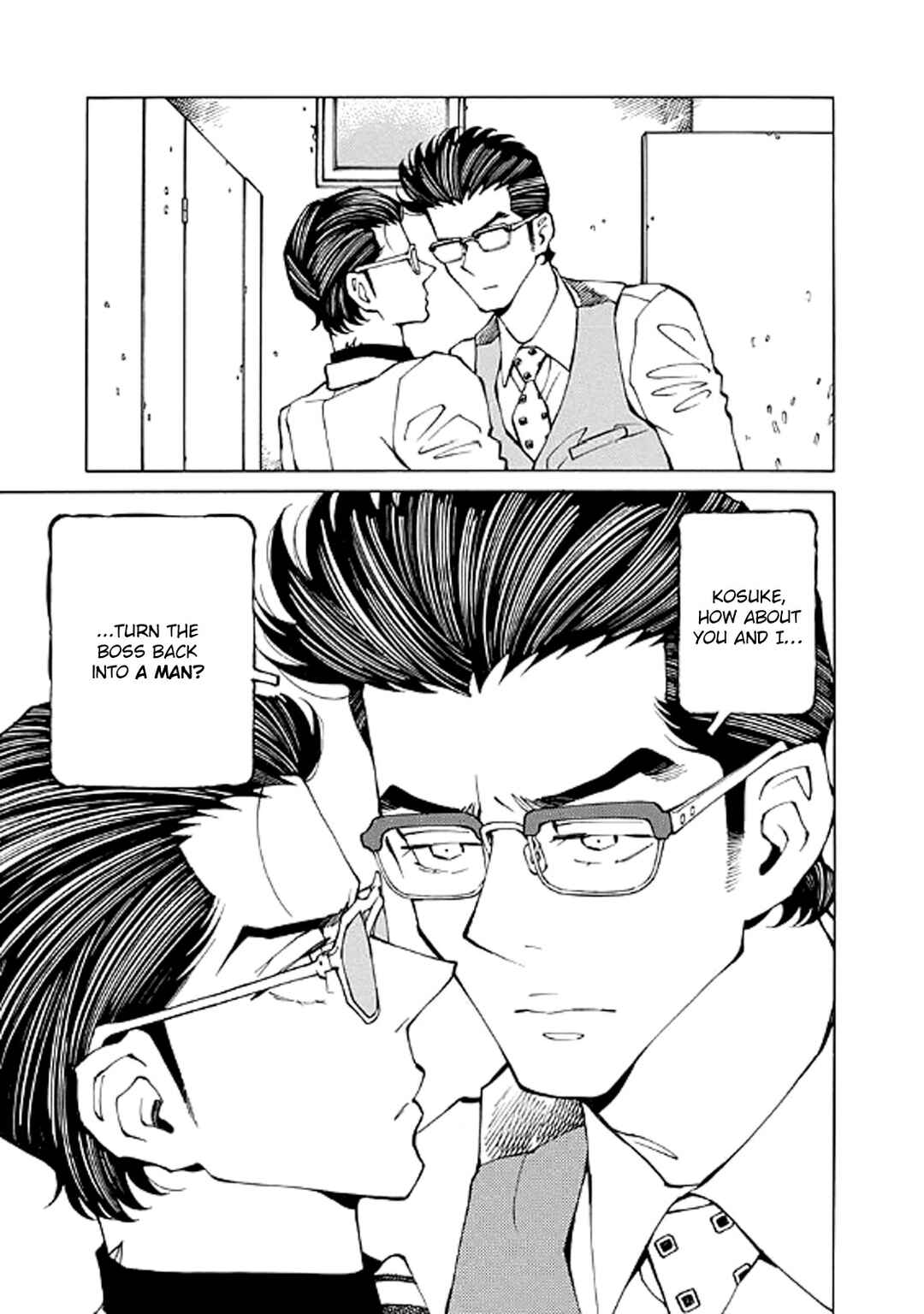 Chapter 10 - Page 9