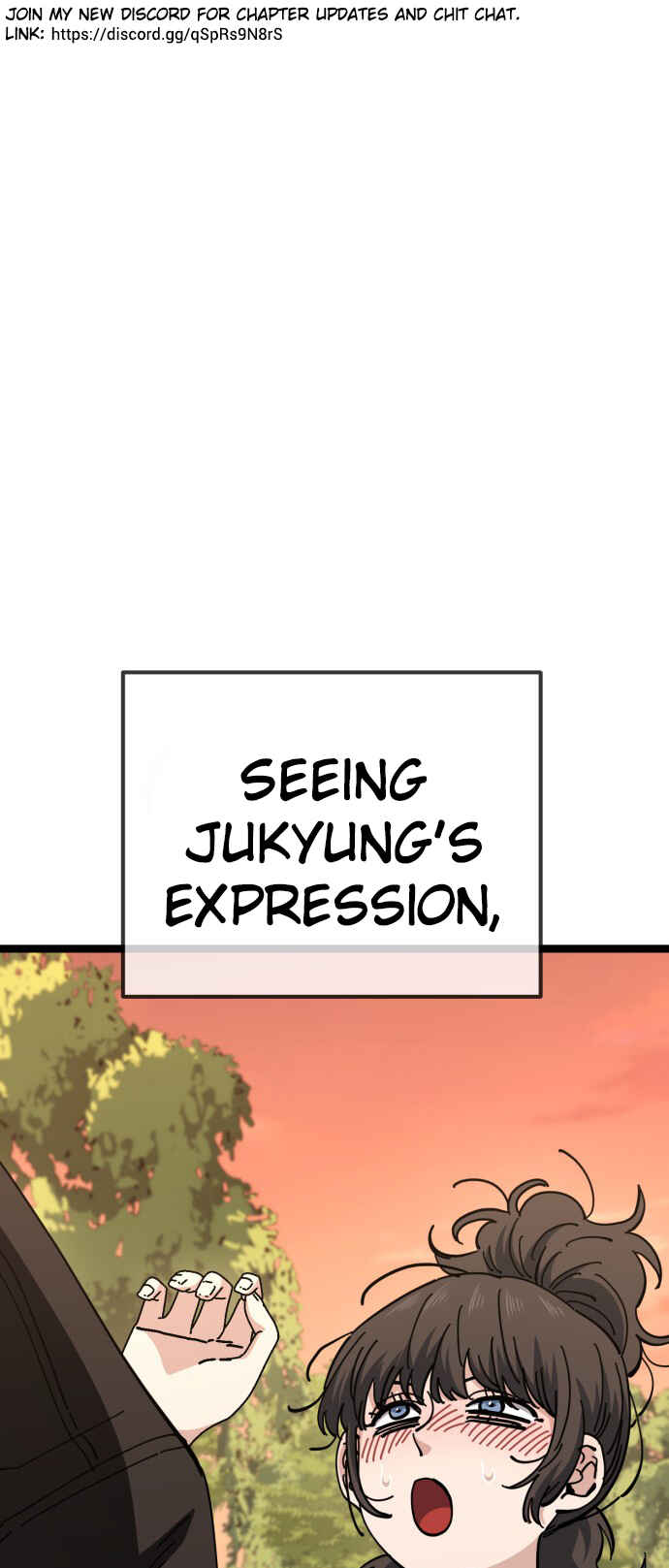 Chapter 200 - Page 1