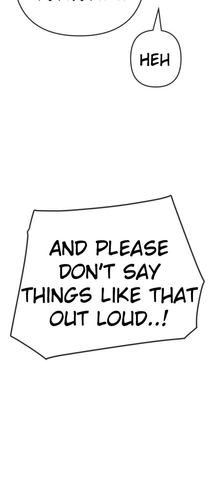 Chapter 200 - Page 12