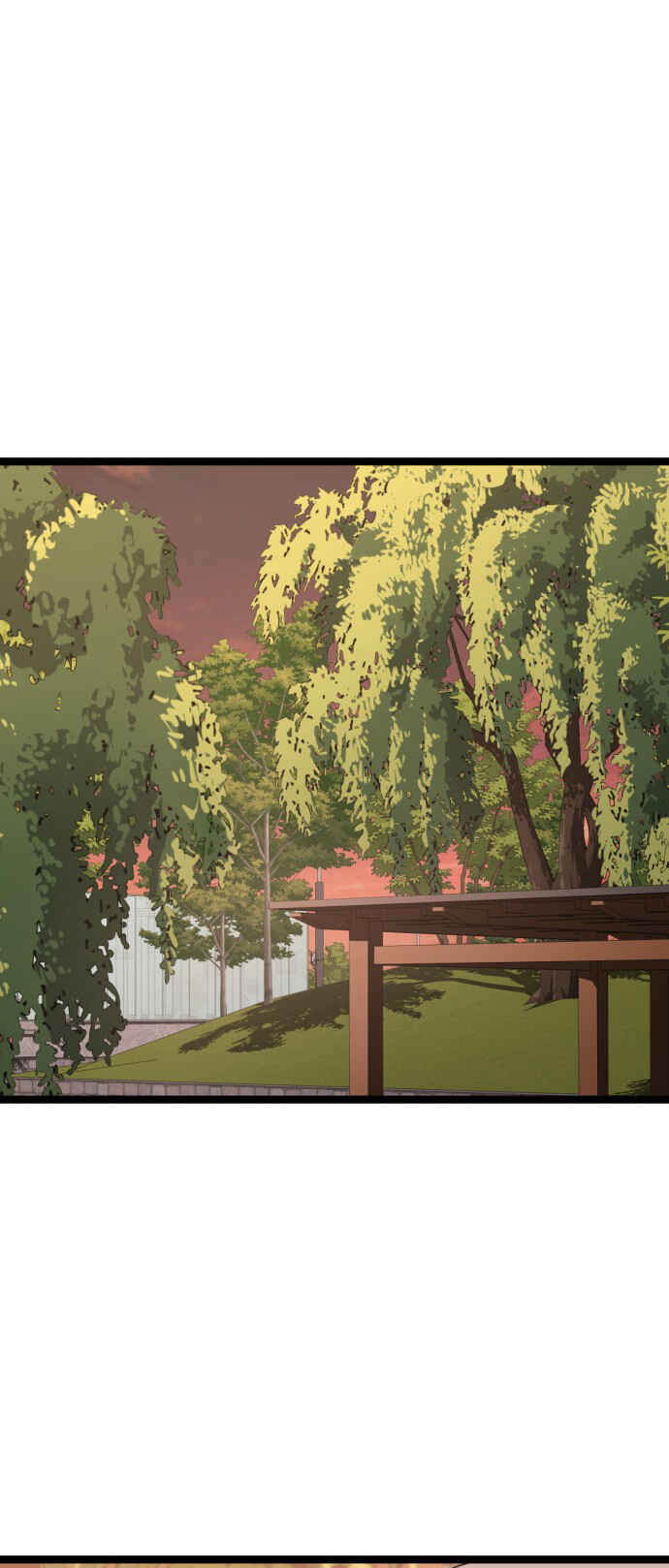 Chapter 200 - Page 13