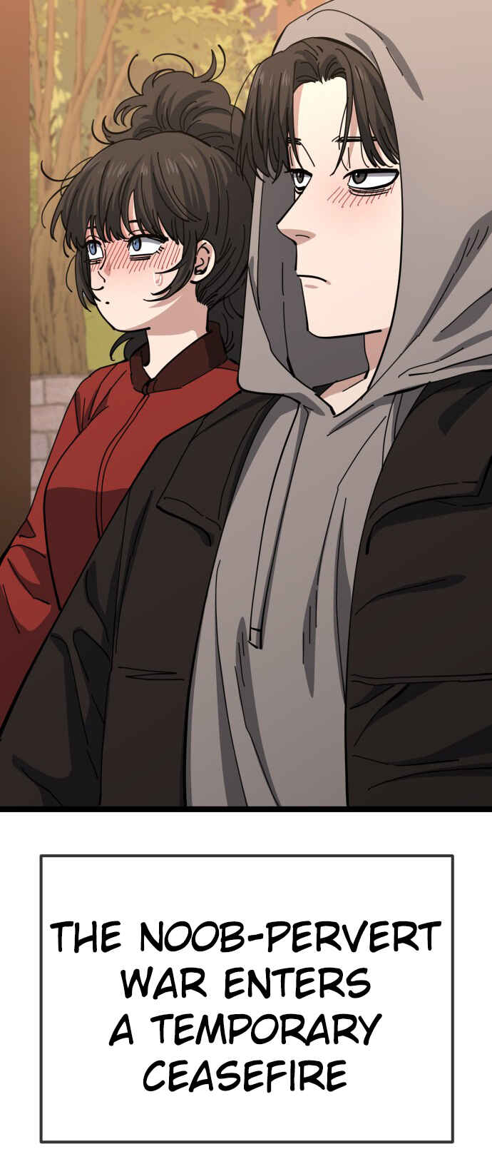 Chapter 200 - Page 14