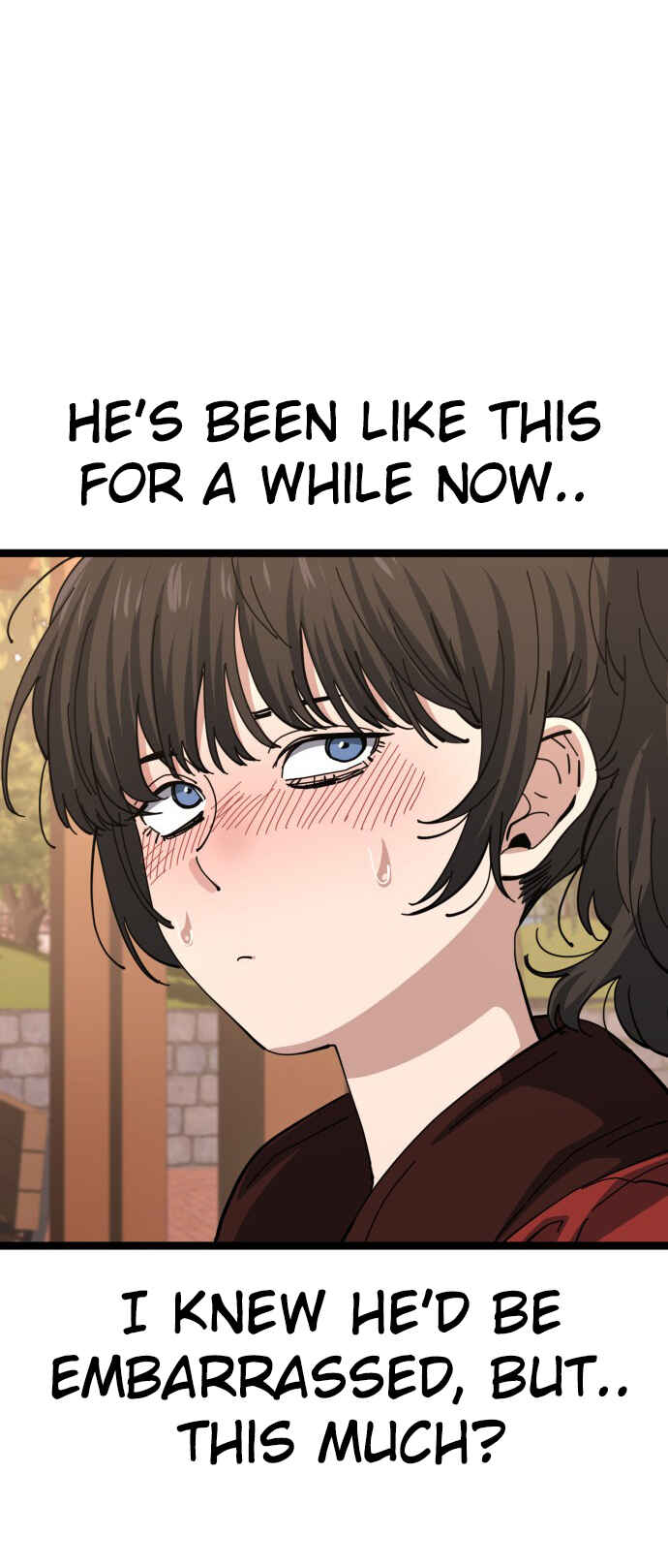 Chapter 200 - Page 15
