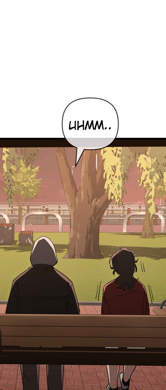 Chapter 200 - Page 16