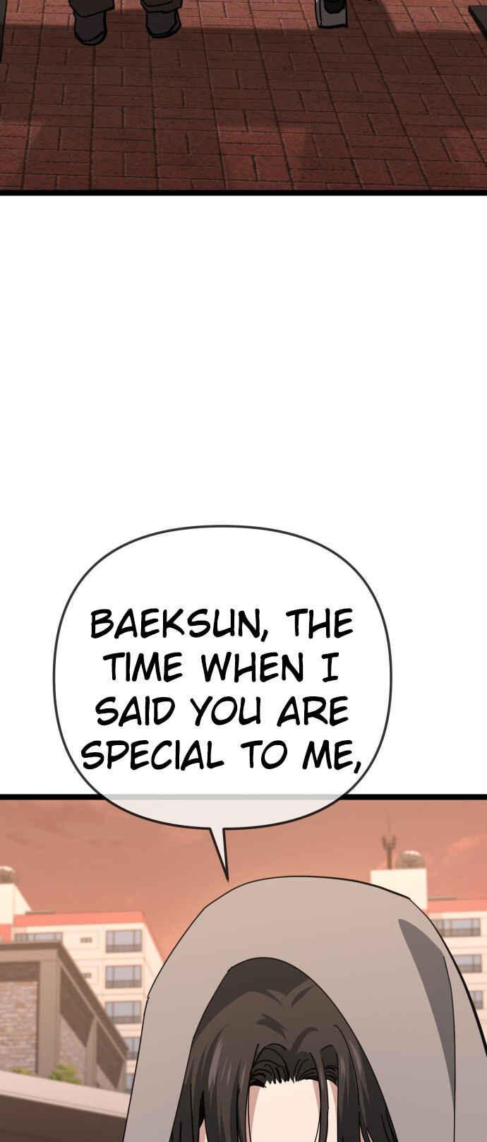 Chapter 200 - Page 17