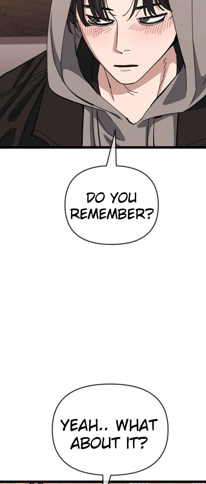 Chapter 200 - Page 18