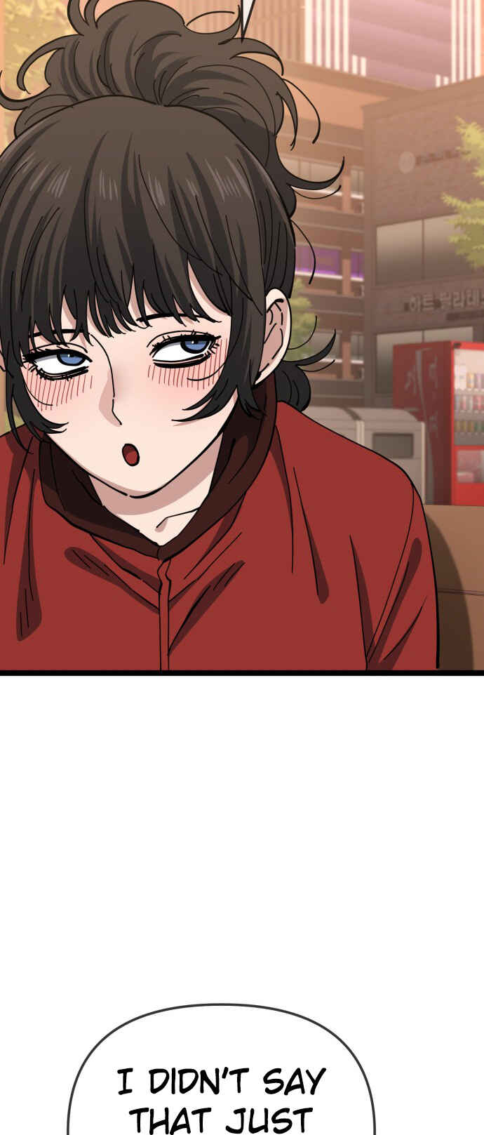 Chapter 200 - Page 19