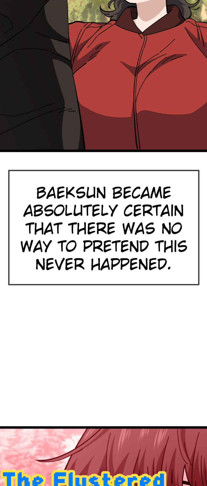 Chapter 200 - Page 2