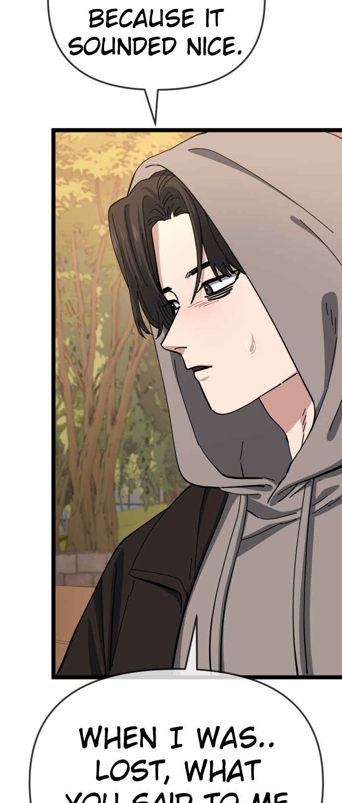 Chapter 200 - Page 20