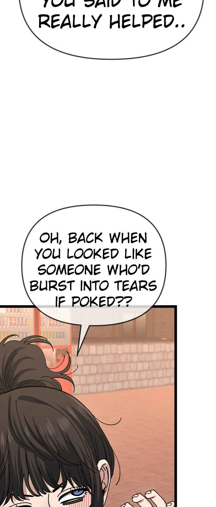 Chapter 200 - Page 21