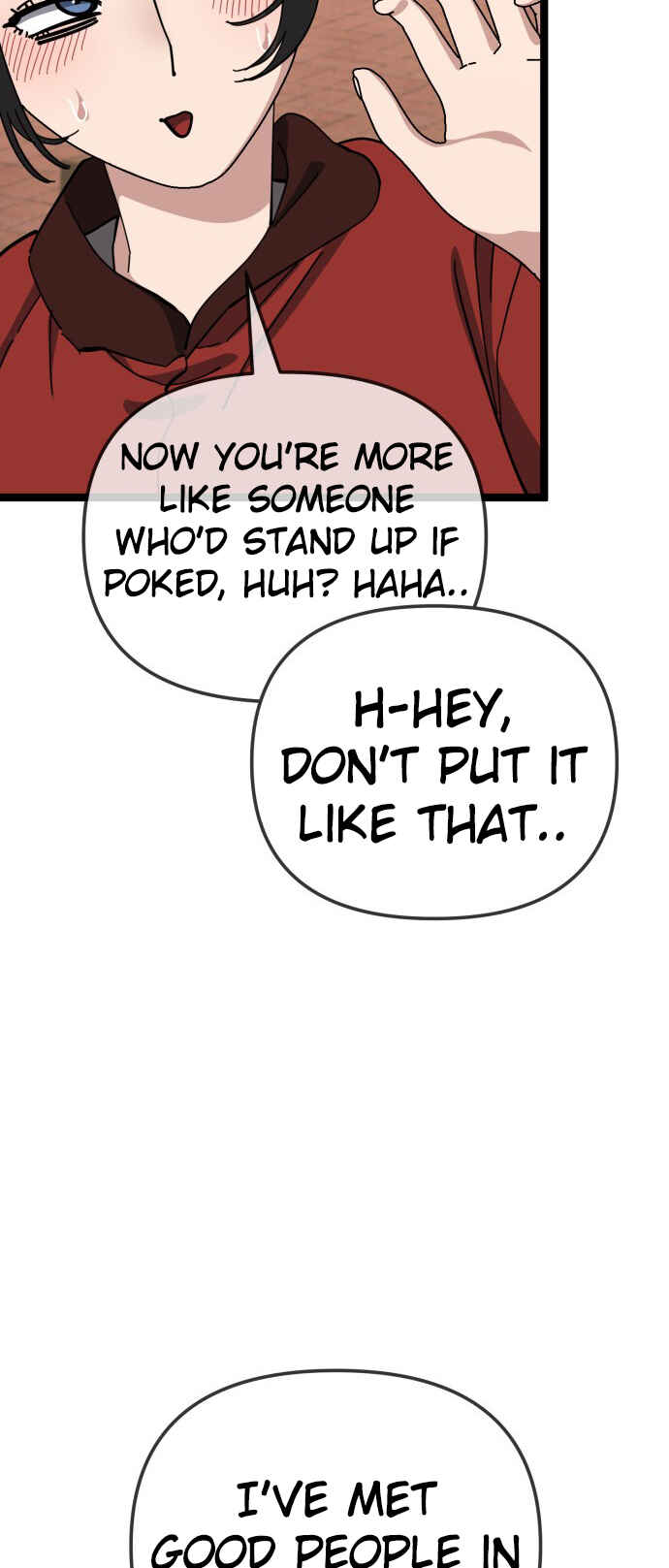 Chapter 200 - Page 22