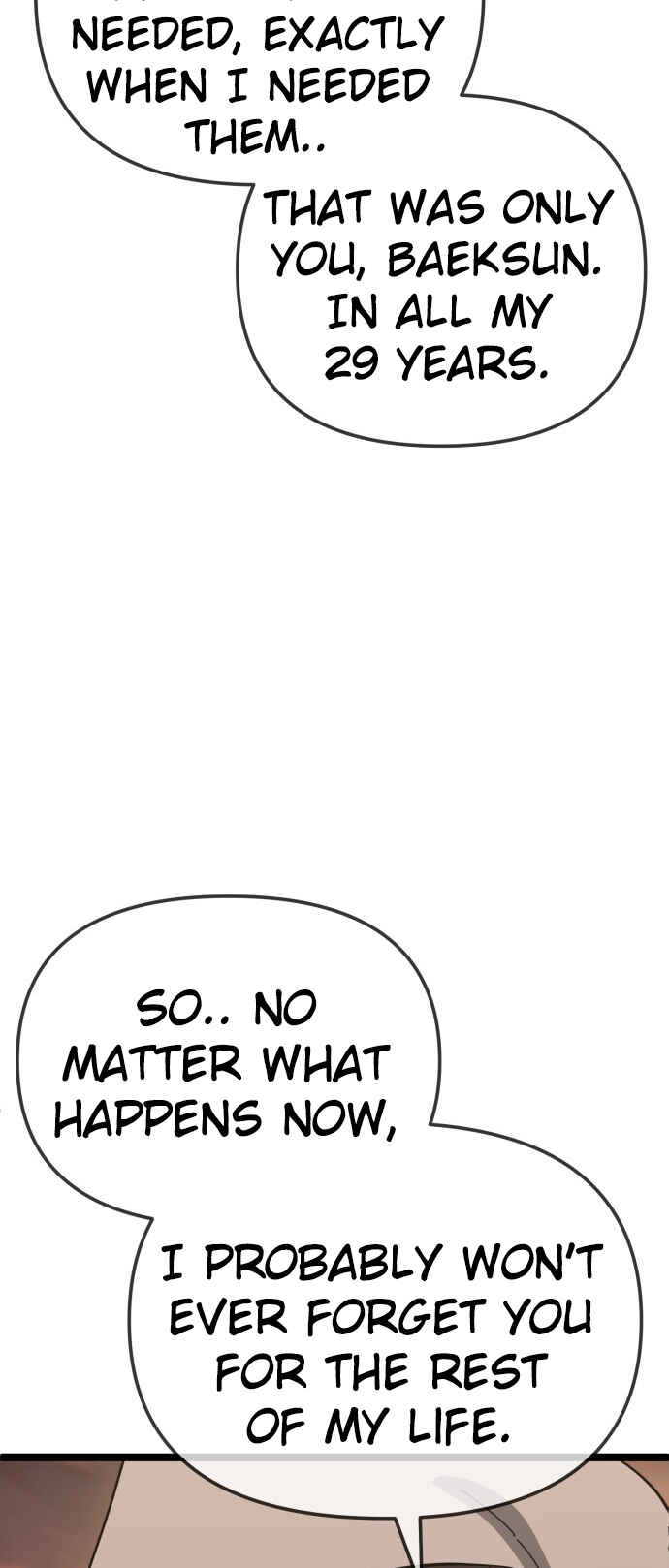 Chapter 200 - Page 24