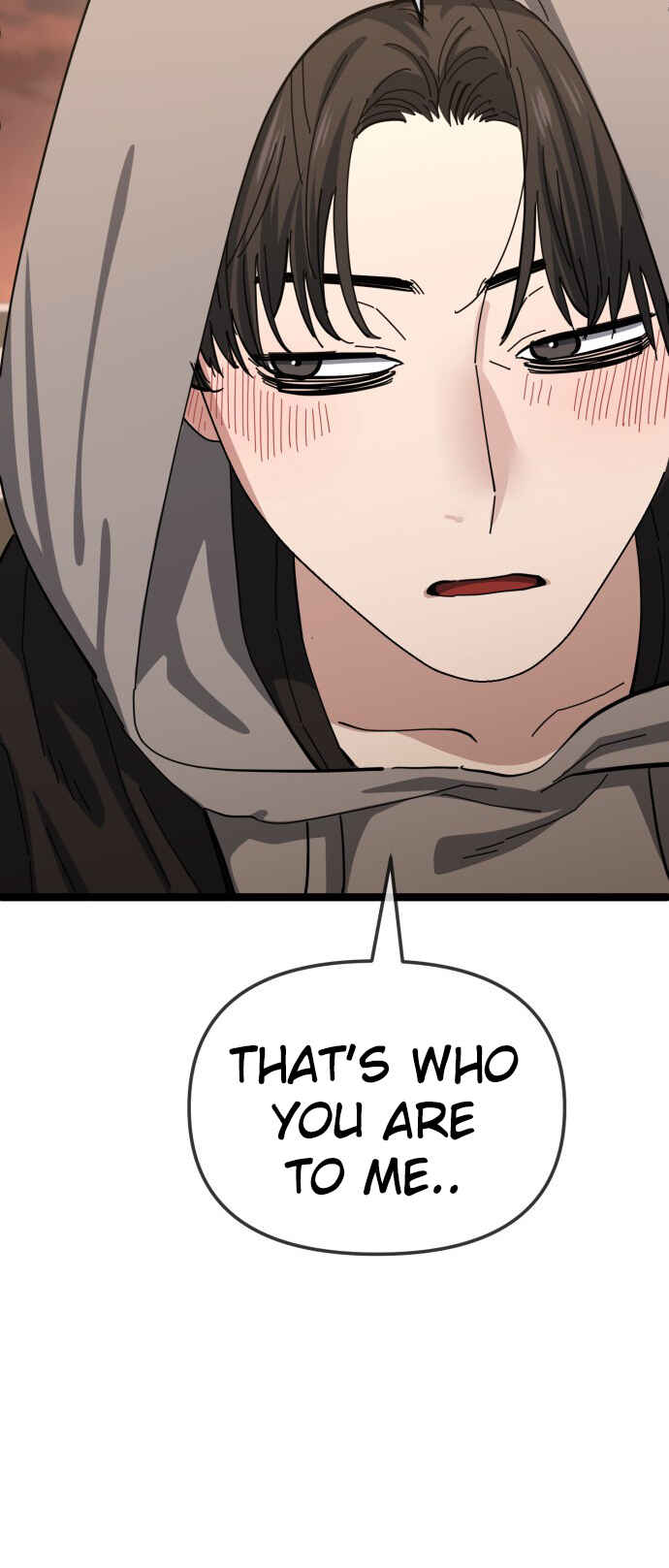 Chapter 200 - Page 25