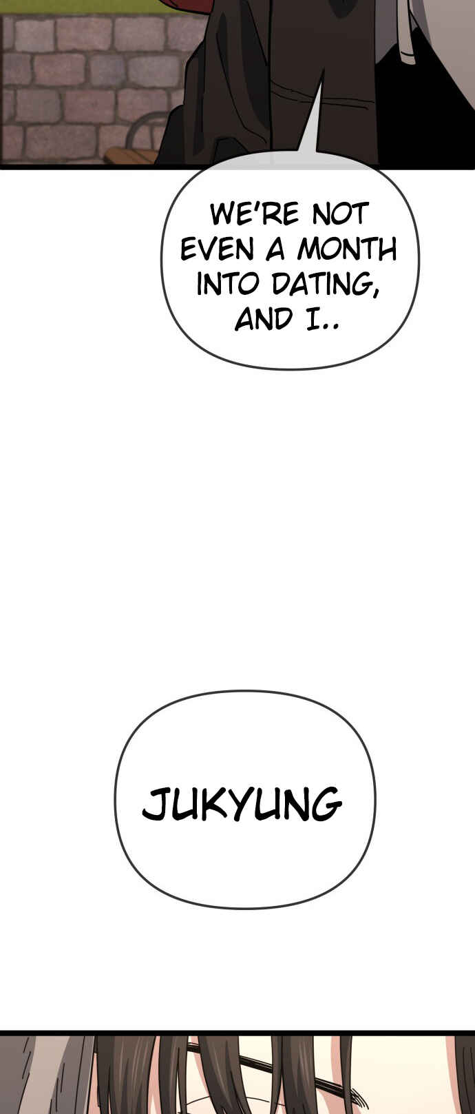 Chapter 200 - Page 27