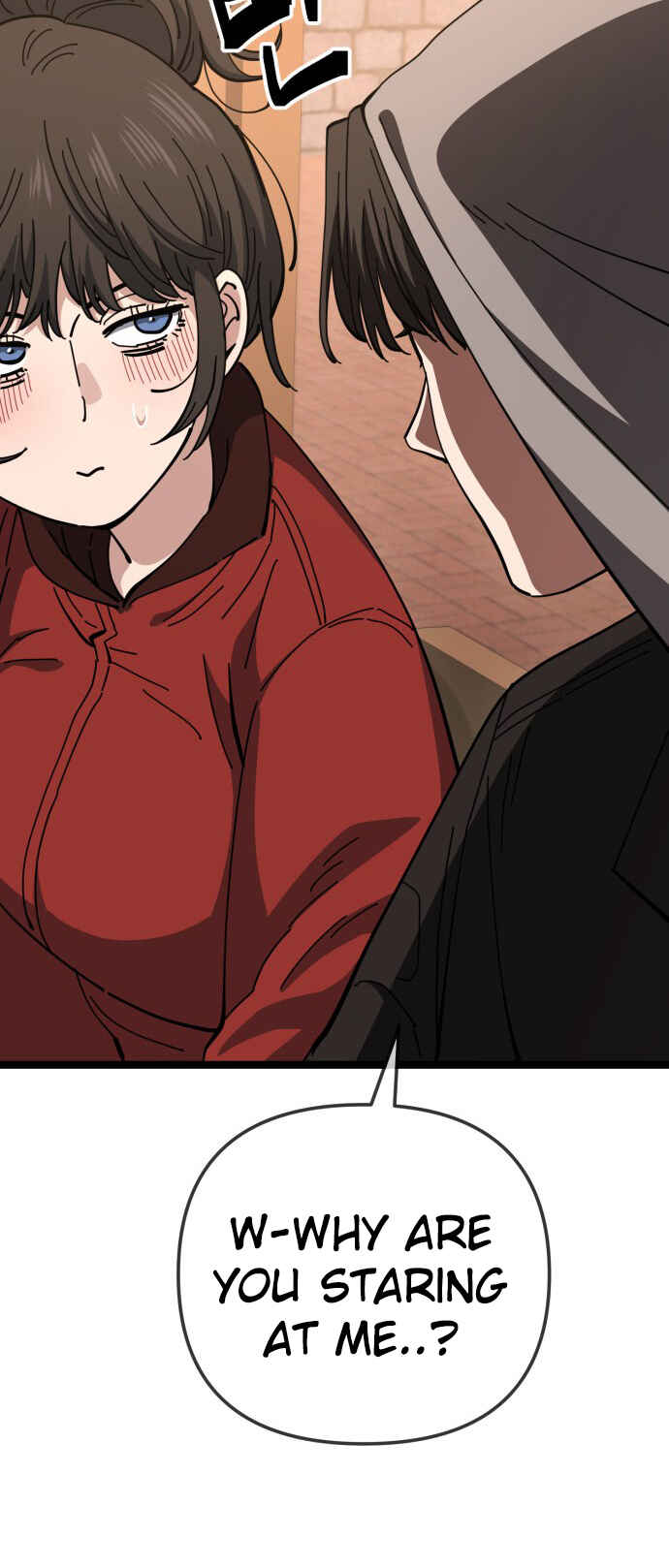 Chapter 200 - Page 29