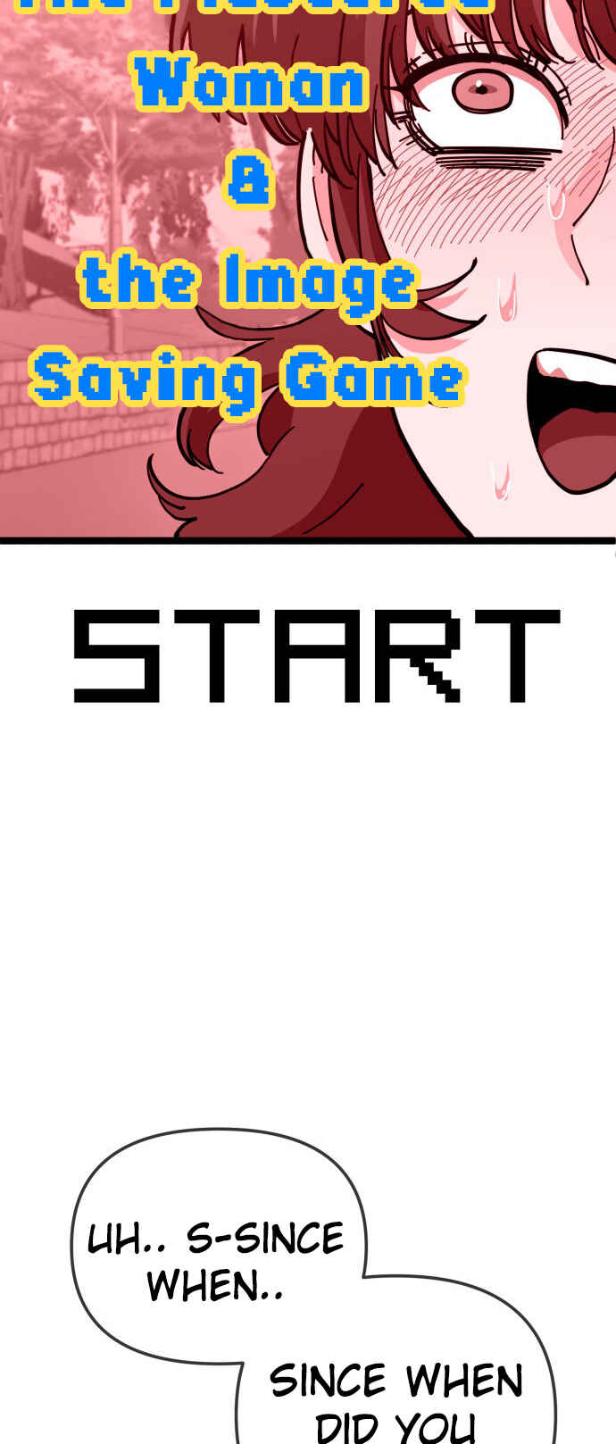 Chapter 200 - Page 3