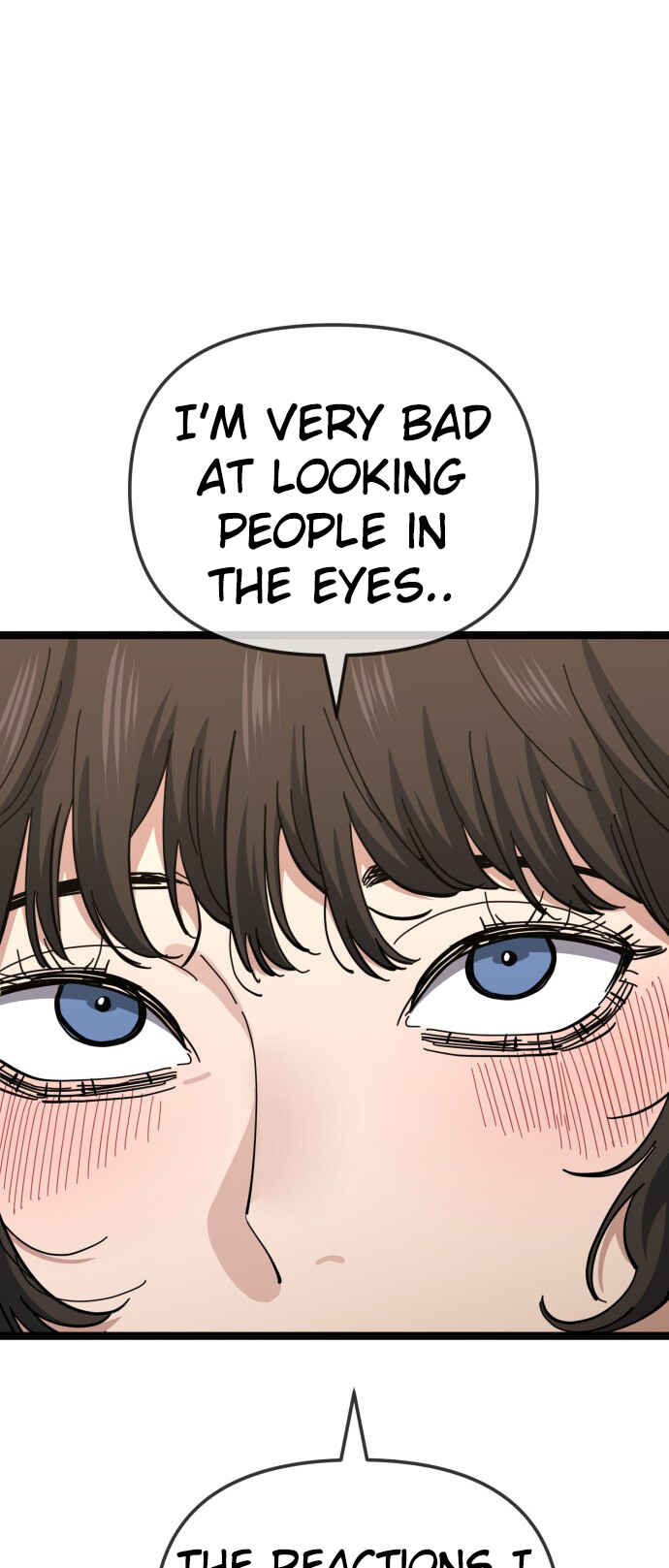 Chapter 200 - Page 30