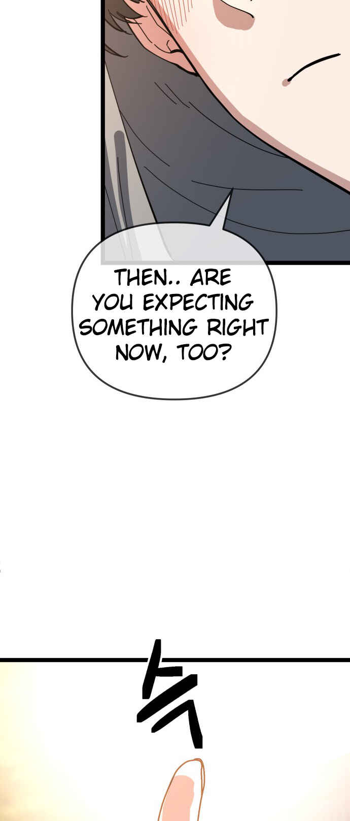 Chapter 200 - Page 34