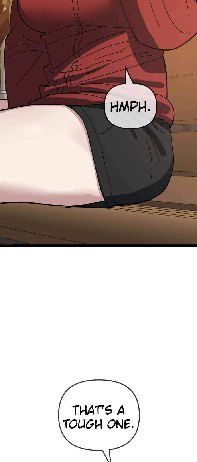 Chapter 200 - Page 37