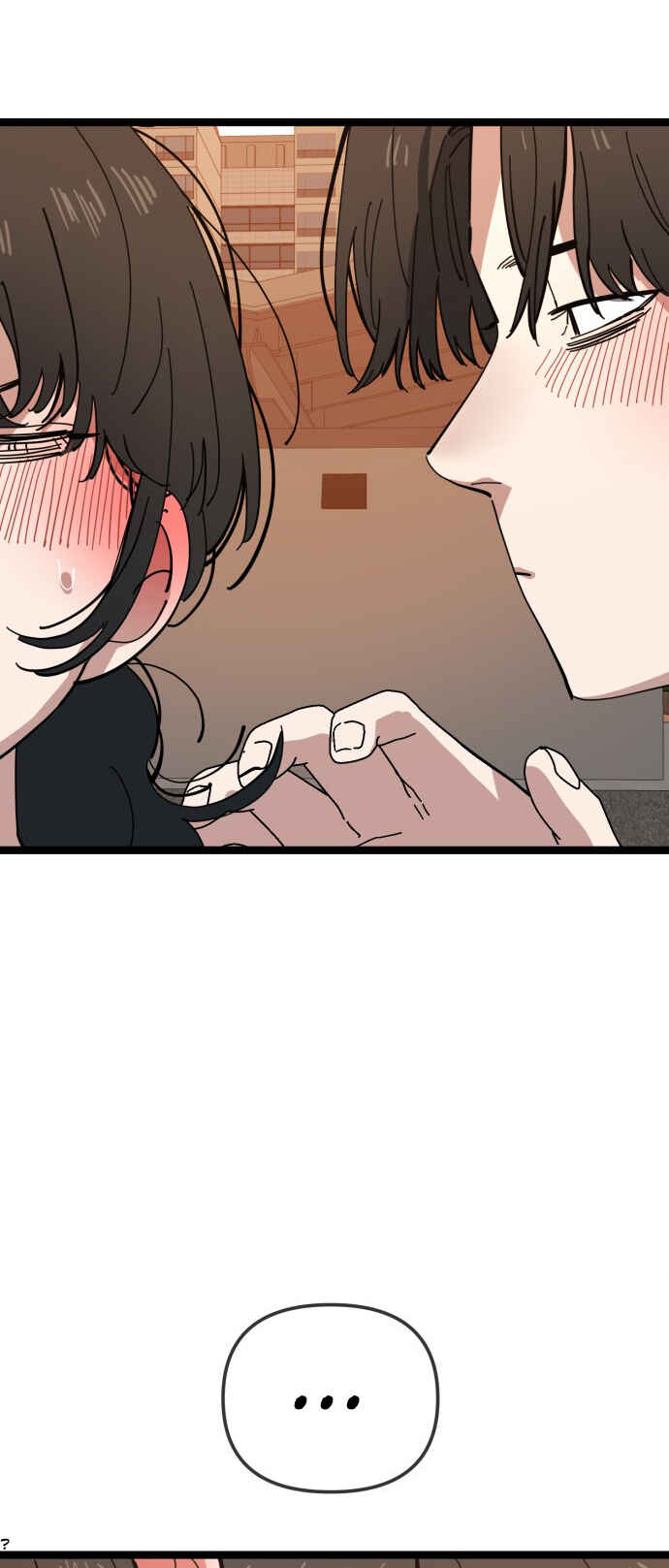Chapter 200 - Page 39