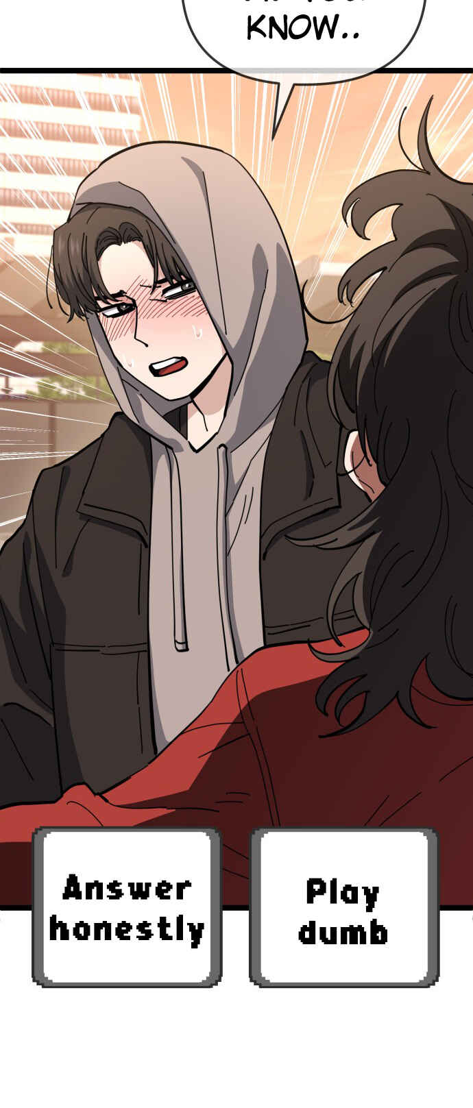 Chapter 200 - Page 4