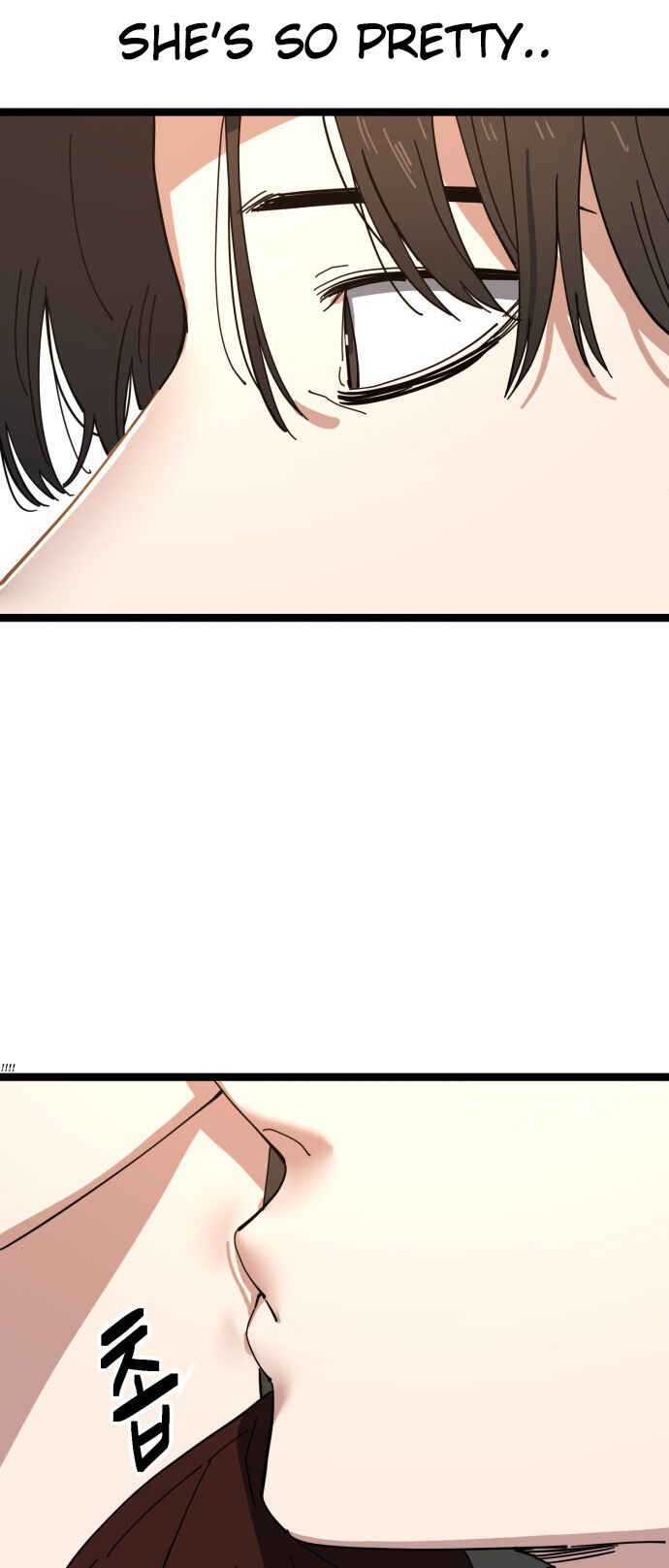 Chapter 200 - Page 41