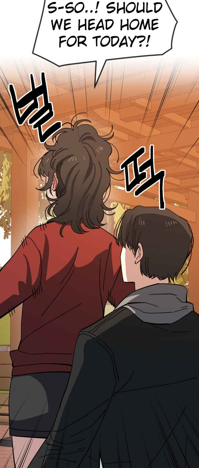 Chapter 200 - Page 45