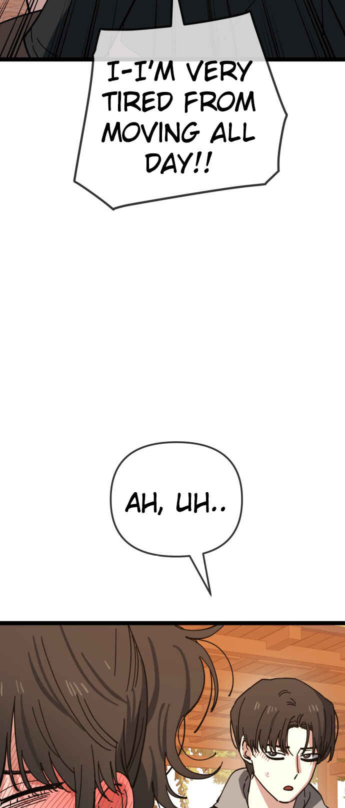 Chapter 200 - Page 46