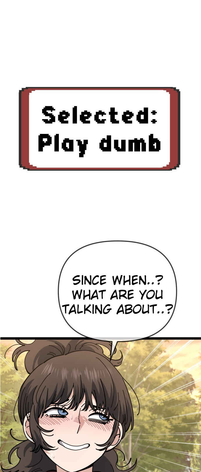 Chapter 200 - Page 5
