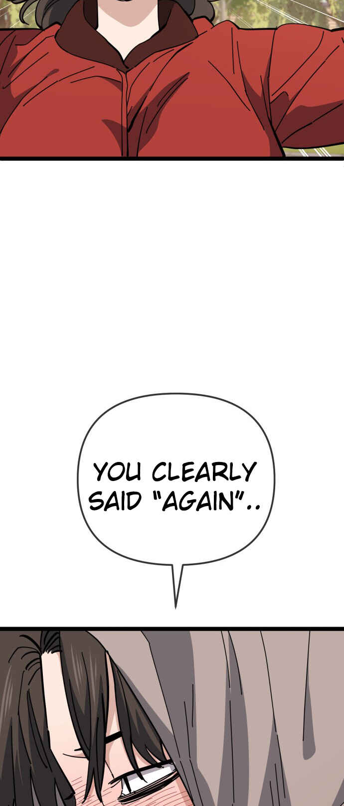 Chapter 200 - Page 6