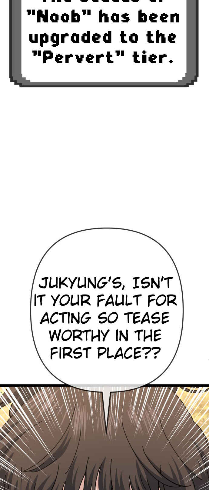 Chapter 200 - Page 9