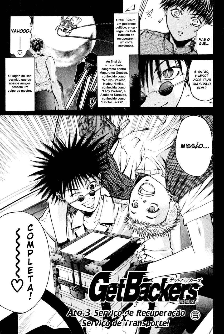 Chapter 14 - Page 6