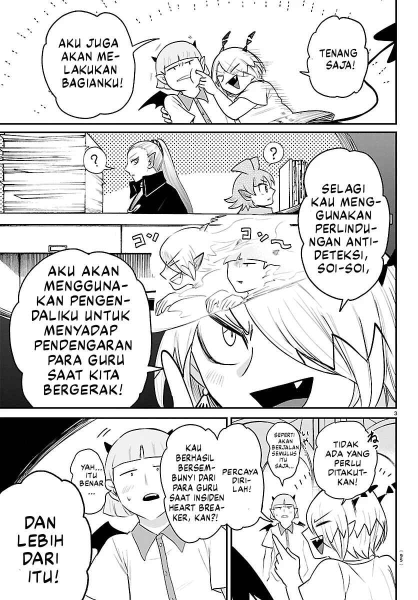 Chapter 425 - Page 4