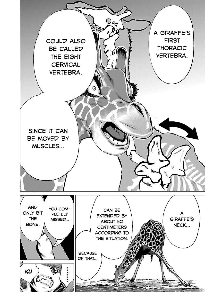 Chapter 34 - Page 50