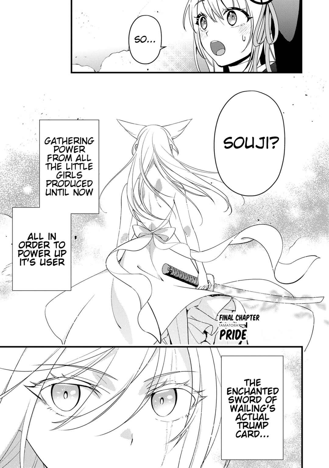 Chapter 15 - Page 1