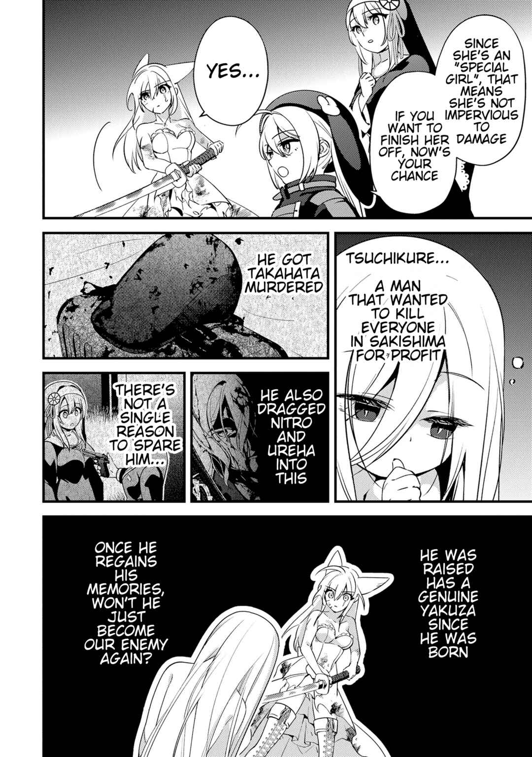 Chapter 15 - Page 32