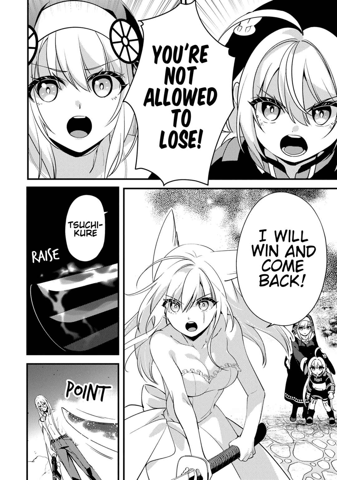 Chapter 15 - Page 4